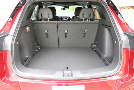 Editorial 2024 chevrolet trailblazer td 240619 jm 10