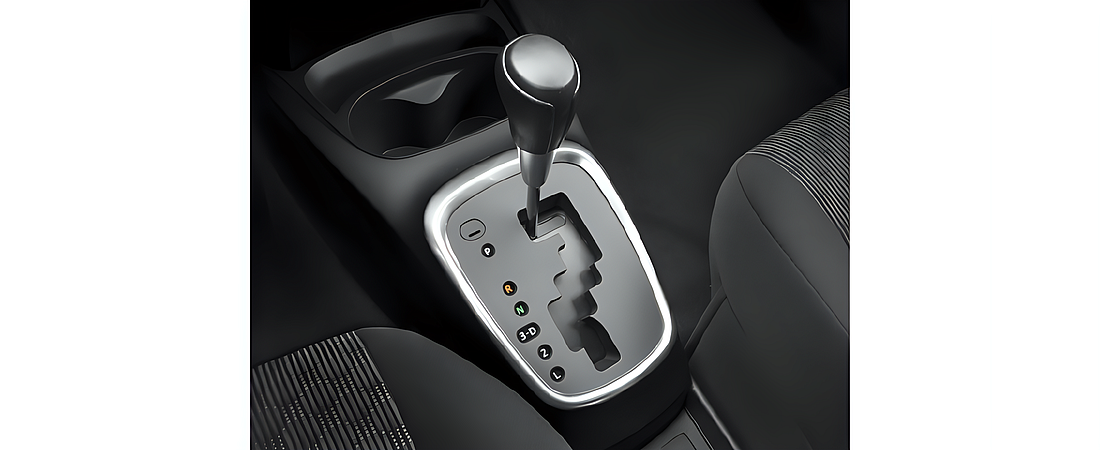 Toyota Yaris 2015 28