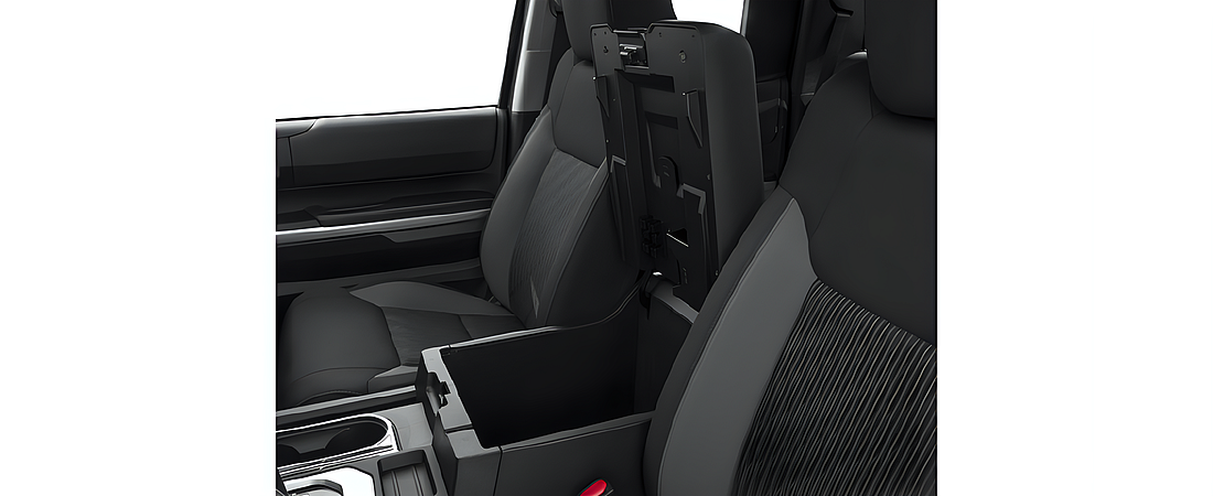 Toyota Tundra 2015 33