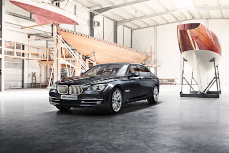Editorial 10 2014 bmw 760li
