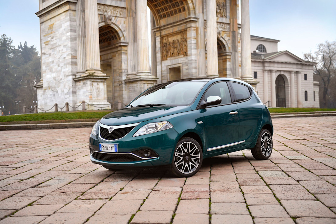 180524_Lancia_Salone_05.jpg