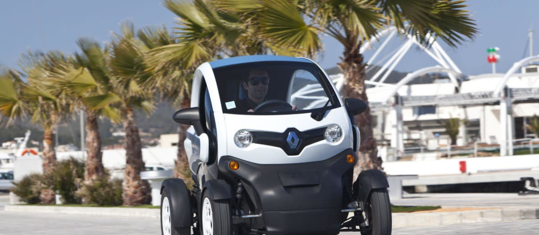renault-twizy-1100
