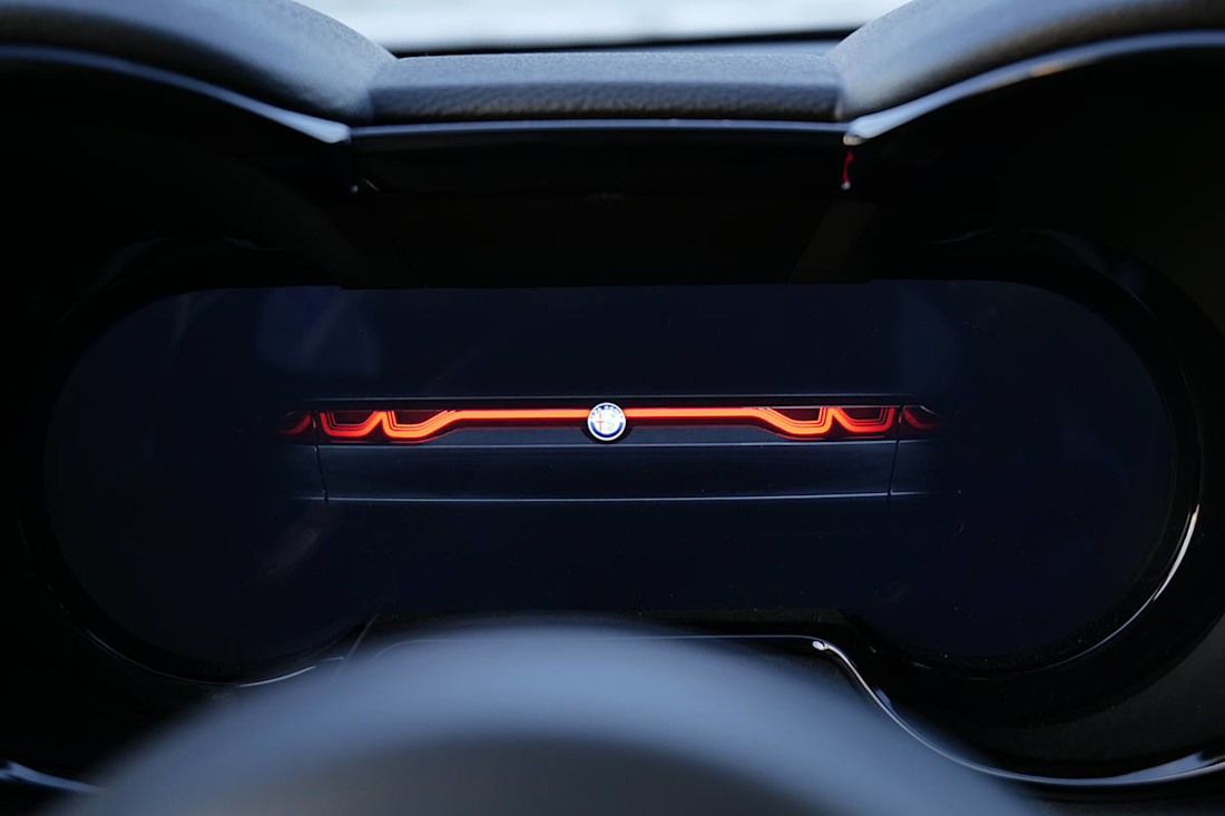 Video prueba Alfa Romeo Tonale 160 CV MHEV Ruben Fidalgo AS24 (49).jpg