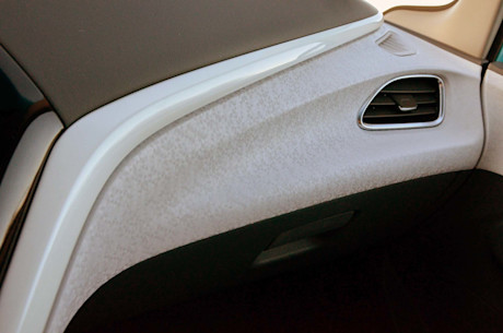 Editorial 2020 chevrolet bolt ev premier 27 va fr