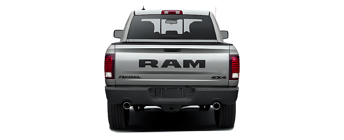 Ram 1500 2017 166