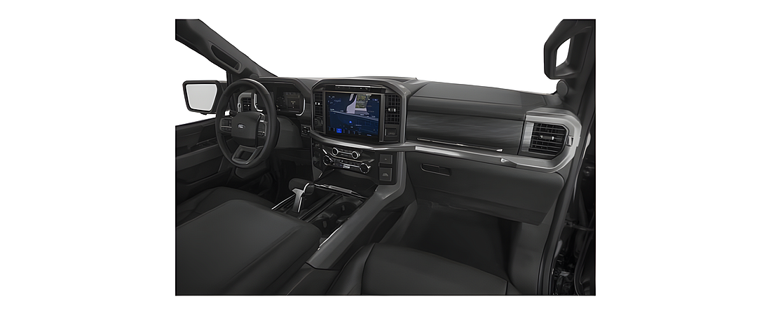 Ford-F-150-2026-79