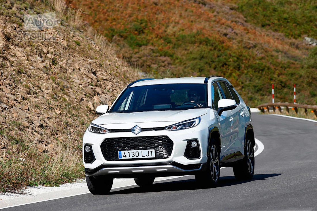 Presentacion-Suzuki-Across-2021-(15).jpg