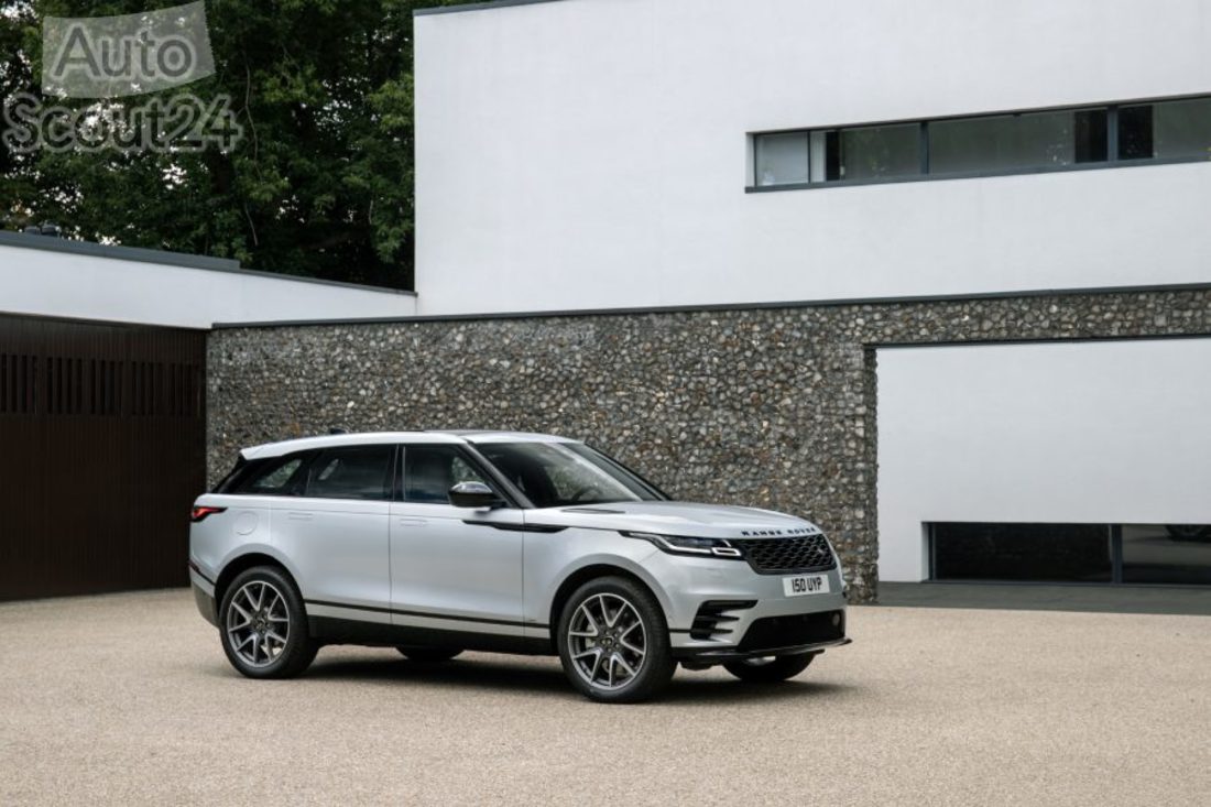 20.RR_Velar_21MY_Static_230920 (2).jpg