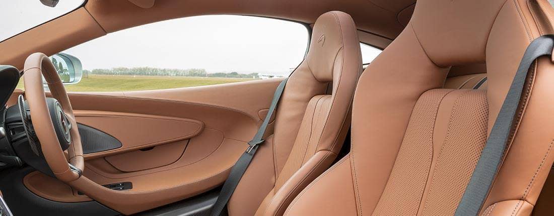5w9786eTm6v57zesZjiWAU-493136ea17a6f0728f5cb6d2c7c5f597-mclaren-570gt-l-04-1100