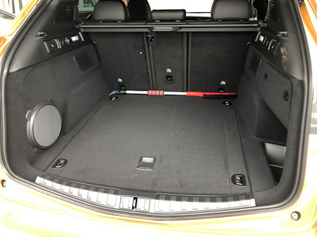 Editorial 2022 alfa romeo stelvio veloce 11 pb