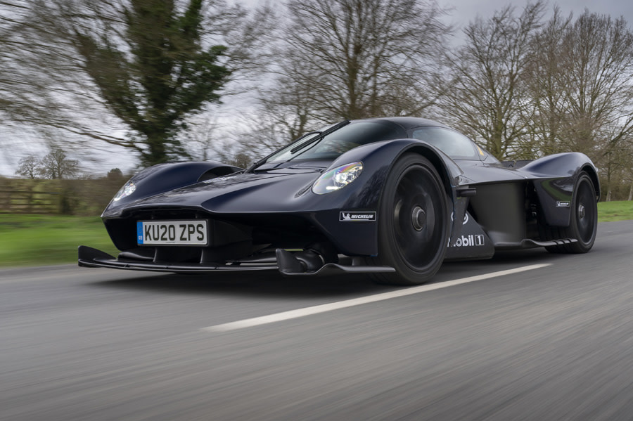 Aston_Martin_Valkyrie_8-jpg.jpg