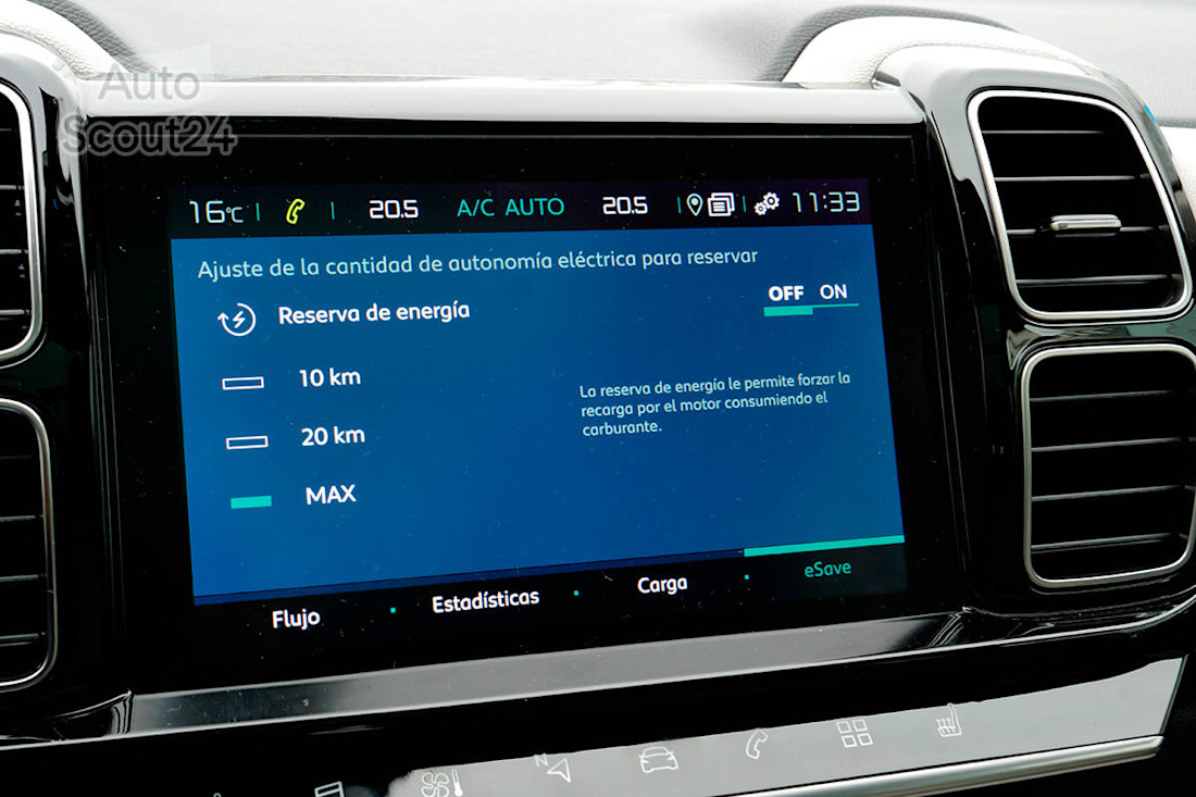 Prueba Citroen C5 Aircross PHEV 2020 Ruben Fidalgo (18).jpg