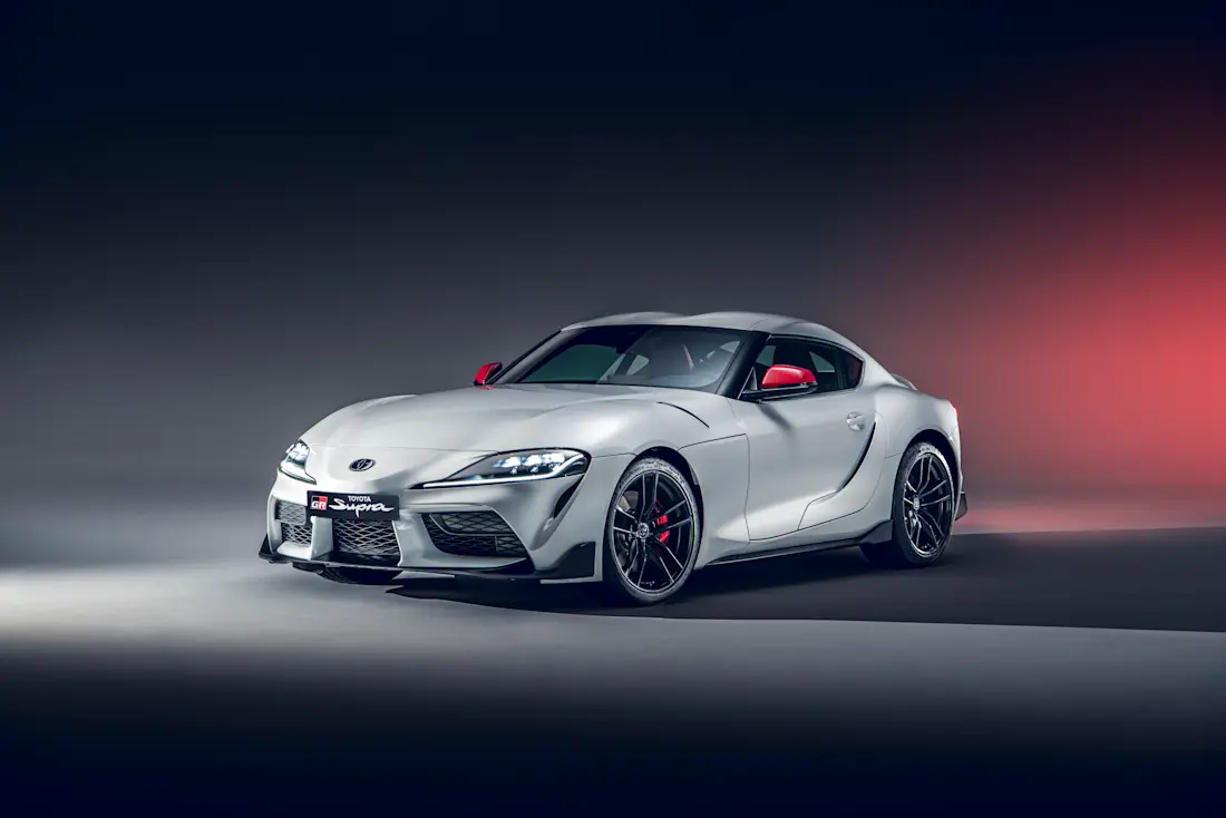 supra-2l-2020-001