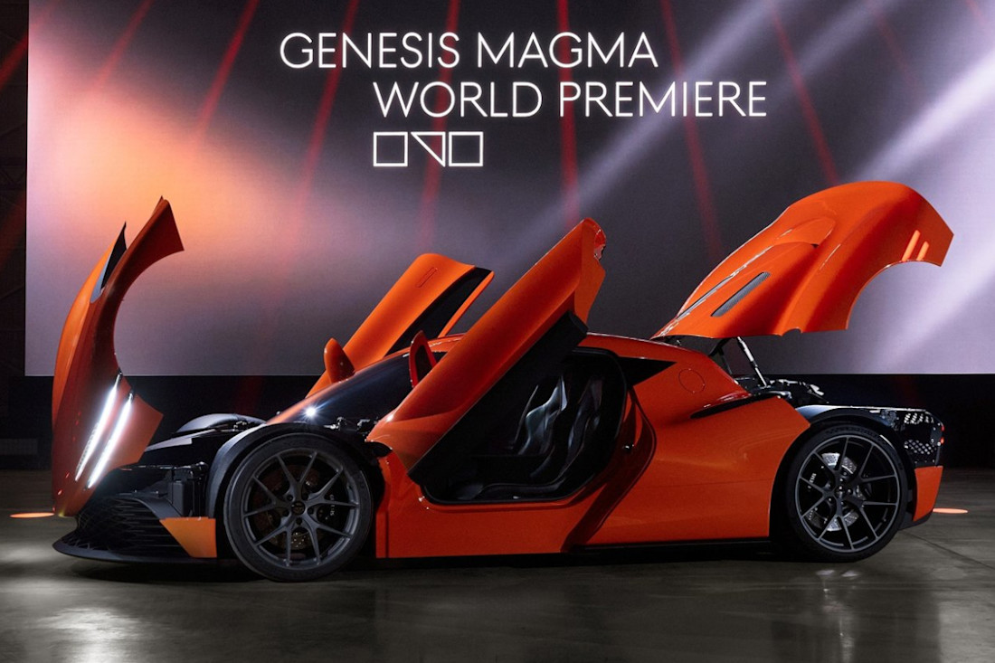 Genesis-Magma_GT_Concept-2025.jpg