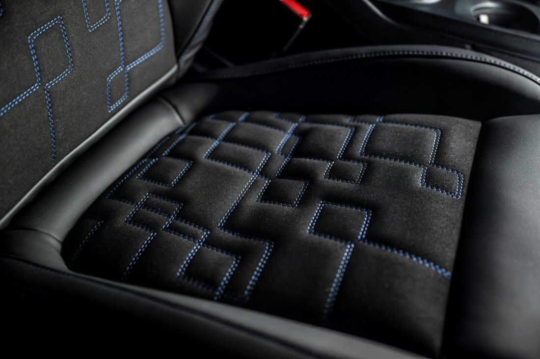 ford-ranger-msrt-2025 (1).jpg