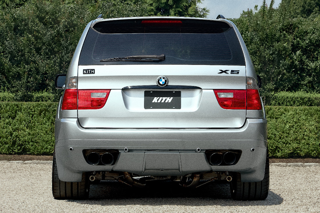 16 - BMW_E53_X5_BACK_3605.jpg