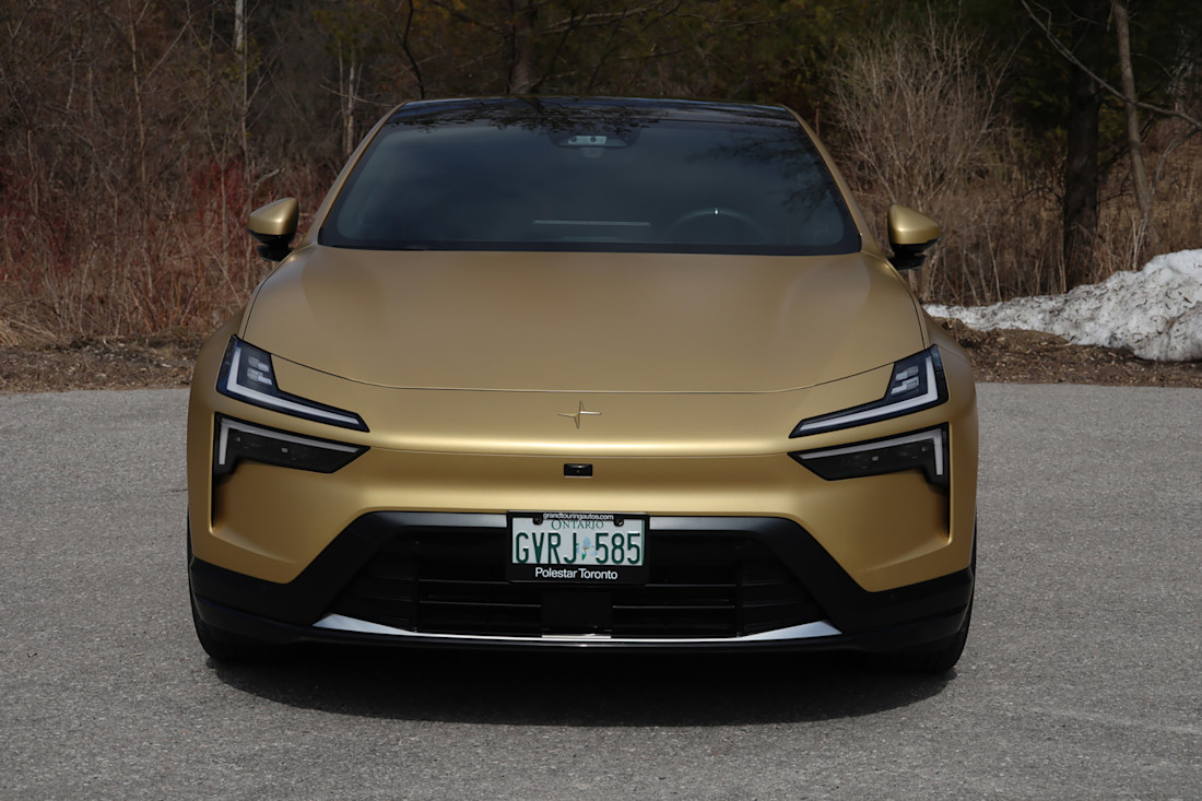 2026 Polestar 4 - TD - JM - 260430 - 28.jpg