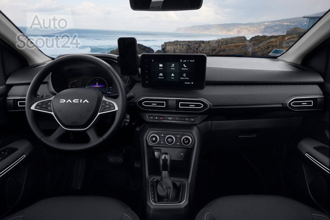 dacia-jogger-hybrid (13).jpg