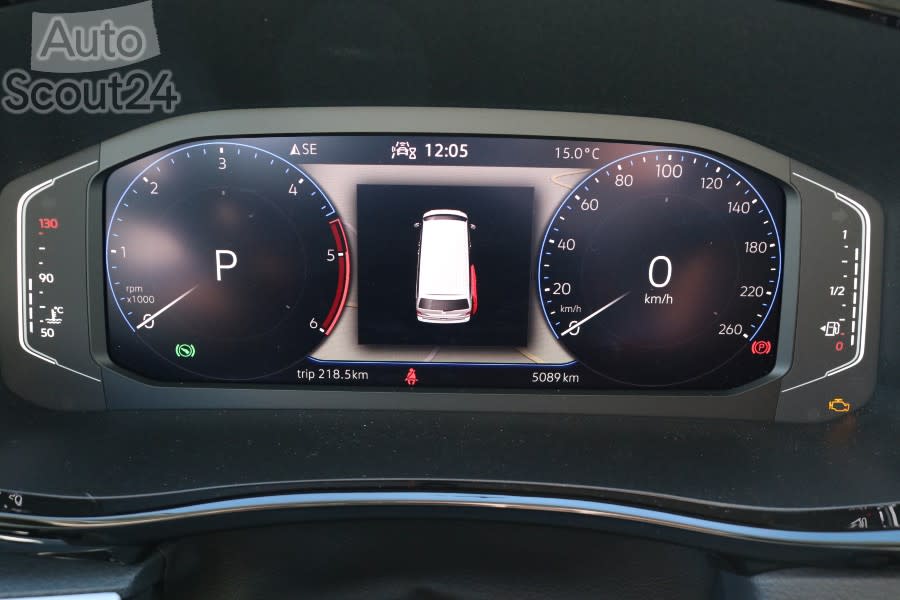 prueba-volkswagen-california-t61.29.jpg