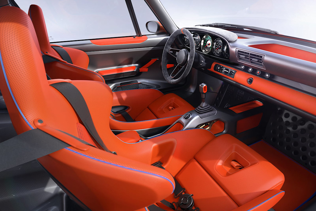 Porsche-911-Reimagined-by-Singer-DLS Turbo-autoscout24 (21).jpg