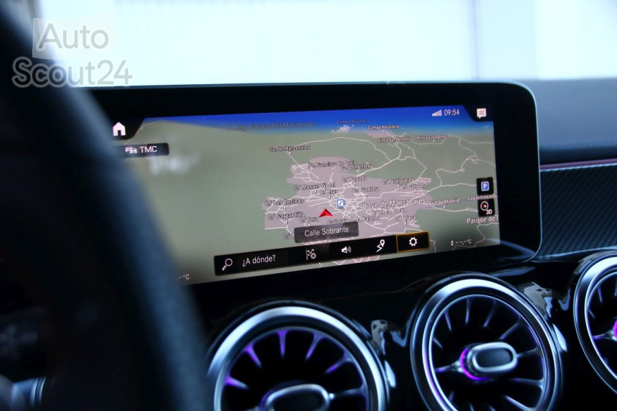 prueba-mercedes-benz-glb-200-20.jpg