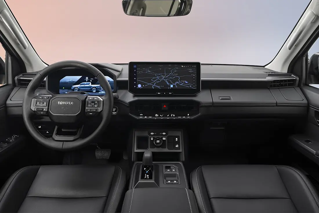 BEBE20251113 Toyota Hilux 02