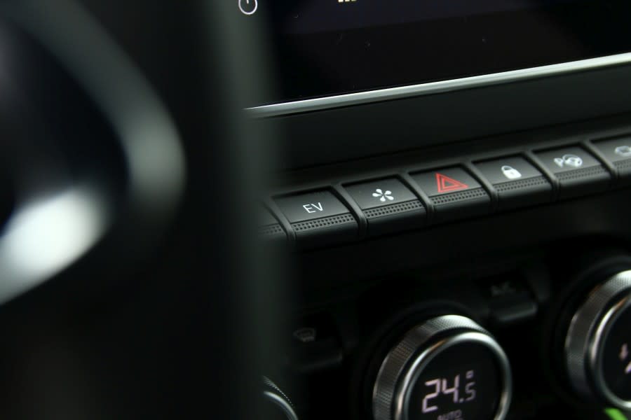 pueba-renault-clio-etech-20.jpg
