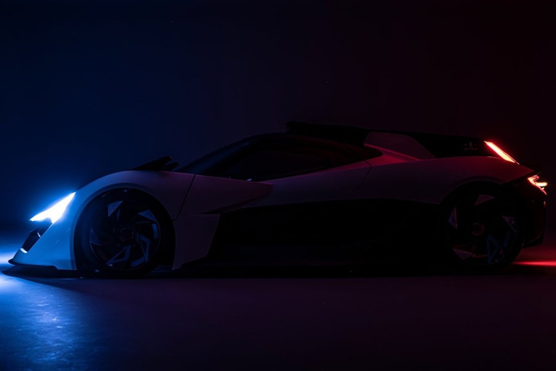 Apex AP-0 supercar 2020 (7).jpg