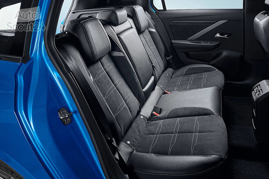 Nuevo Opel Astra ST 2022 (23).jpg