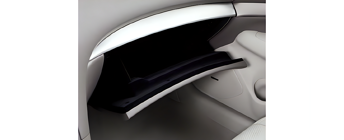 Infiniti G37 2012 15