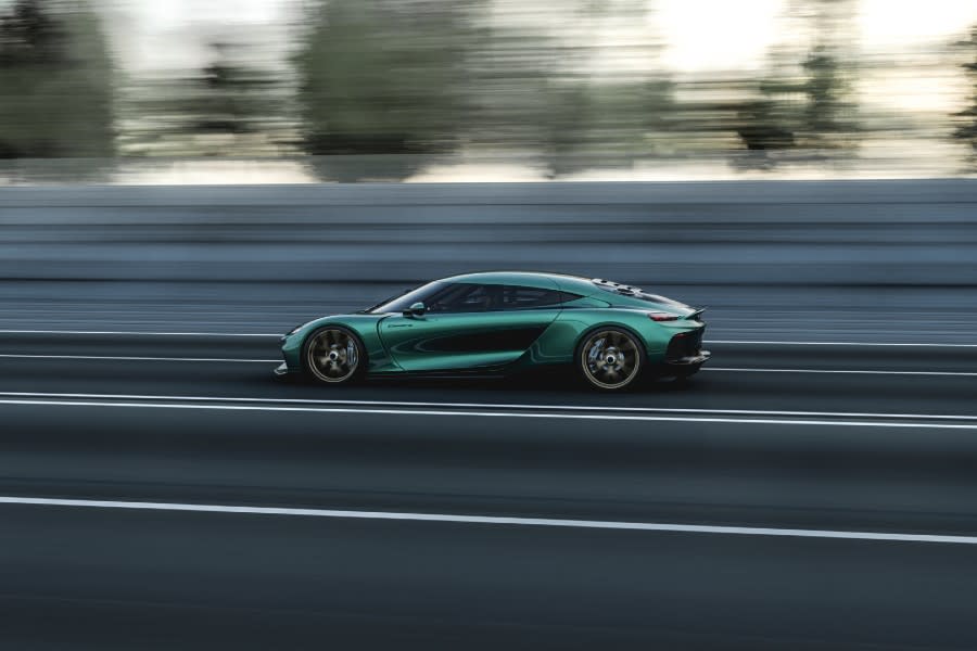 Screenshot 2023-07-10 at 13.54.21_0.jpg