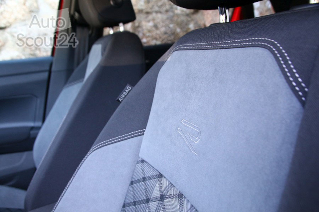 prueba-vw-polo-10.jpg