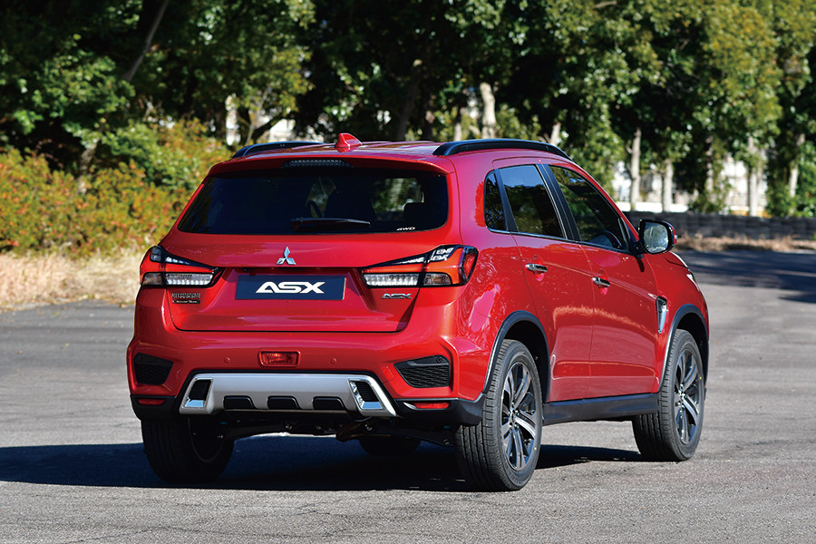 mitsubishi_asx (12).jpg