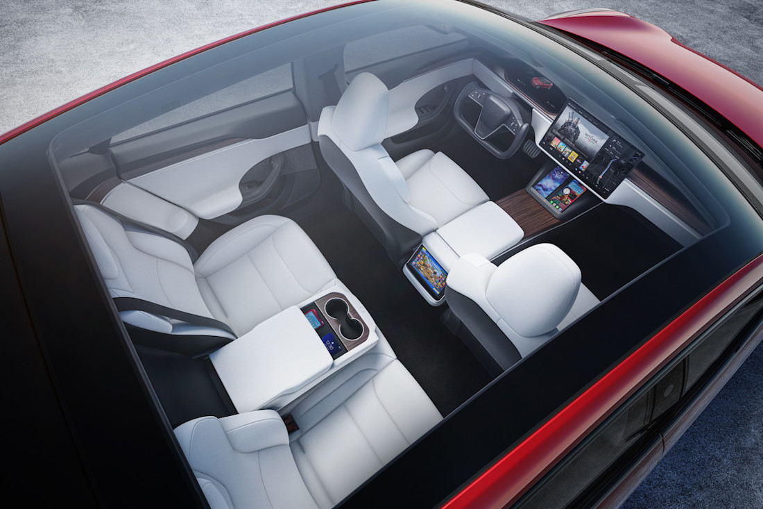AS24-MMP-Tesla-Model-S_04