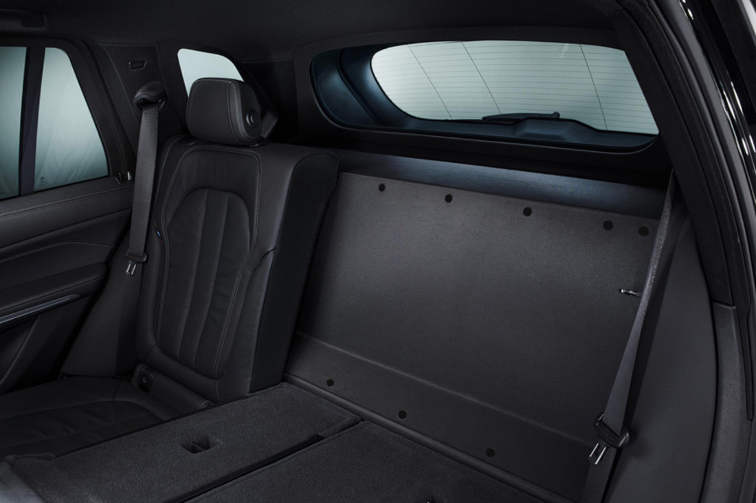 BMW X5 Protection VR6 (5).jpg