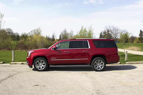 Editorial 2015 gmc yukon xl denali 4wd jy 07