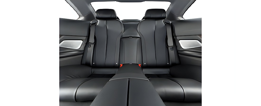 BMW 6 Series 2012 14
