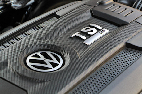 Editorial 2016 volkswagen golf r variant jy 36