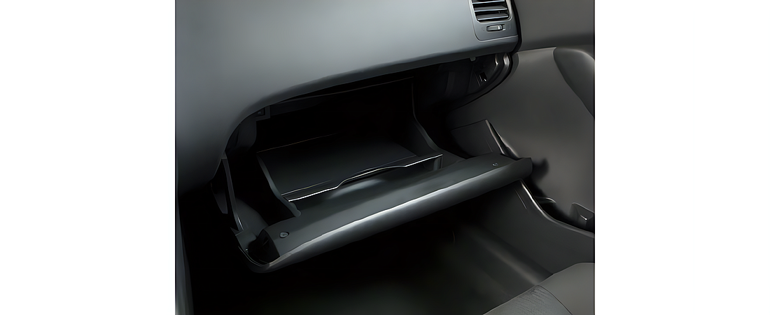 Nissan Altima 2011 15