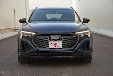 Editorial 02 audi sq8 sportback e tron