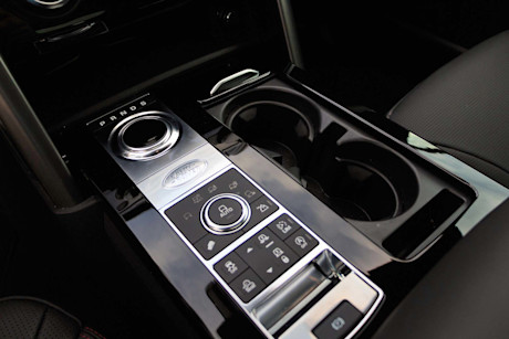 Editorial discovery 28 of 43