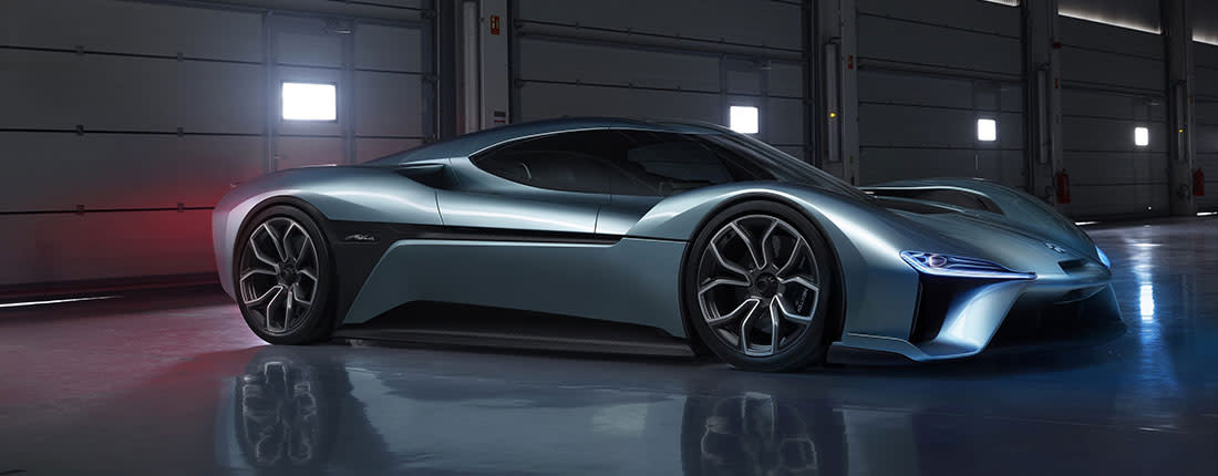 nio-ep9-l-01