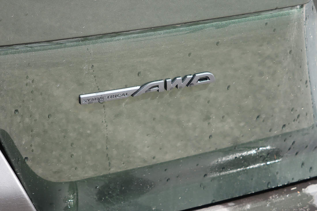 2026 Subaru Outback Limited XT - TD - JM - 260420 - 17.jpg