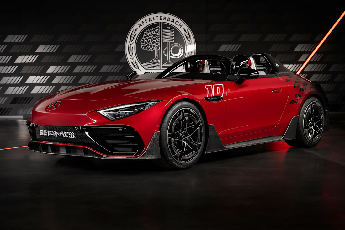 Mercedes-AMG-PureSpeed-2024 (3).jpg