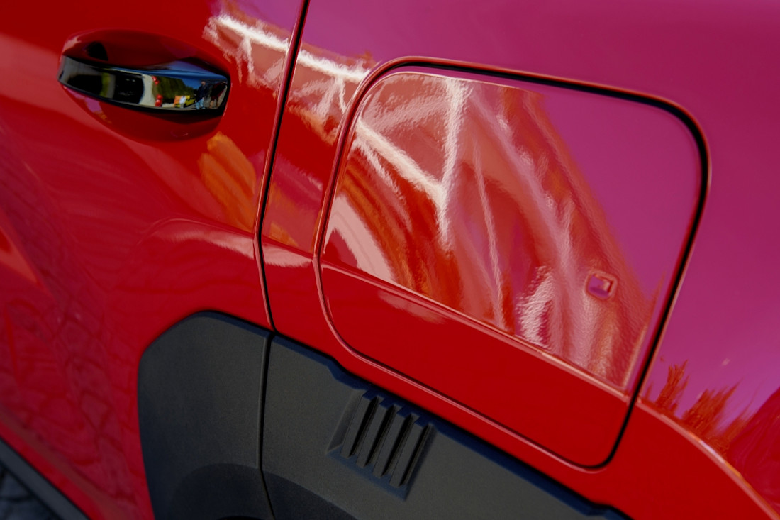 fiat-grande-panda-2025 (10).JPG
