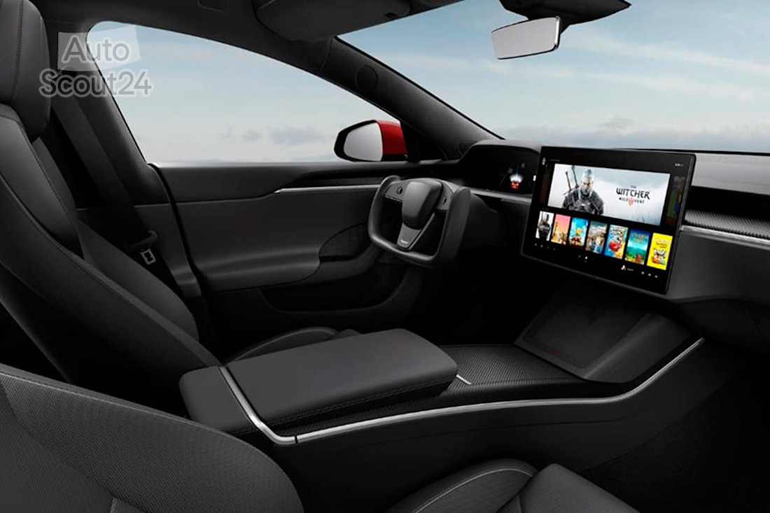 tesla-model-s-2021-interior-negro-006.jpg
