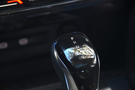 Volkswagen Taos 2025 : premier essai Image