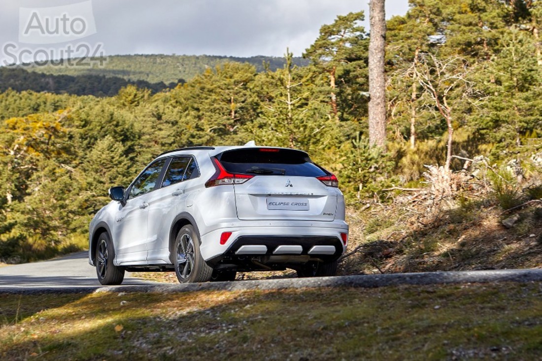 Eclipse carretera 10b (1).jpg