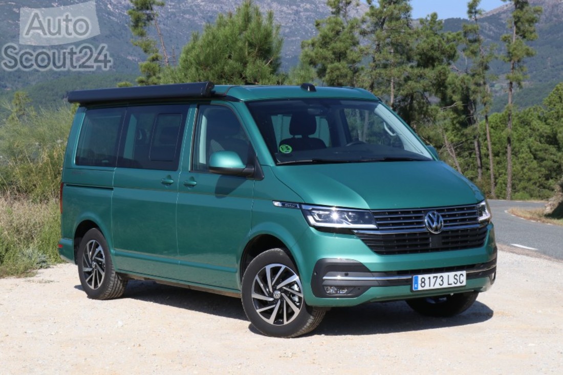 prueba-volkswagen-california-t61.38.jpg