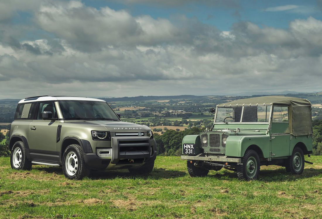 Land_Rover-Defender_90-2020-1024-42.jpg
